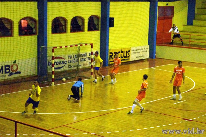 MNKVid (61)